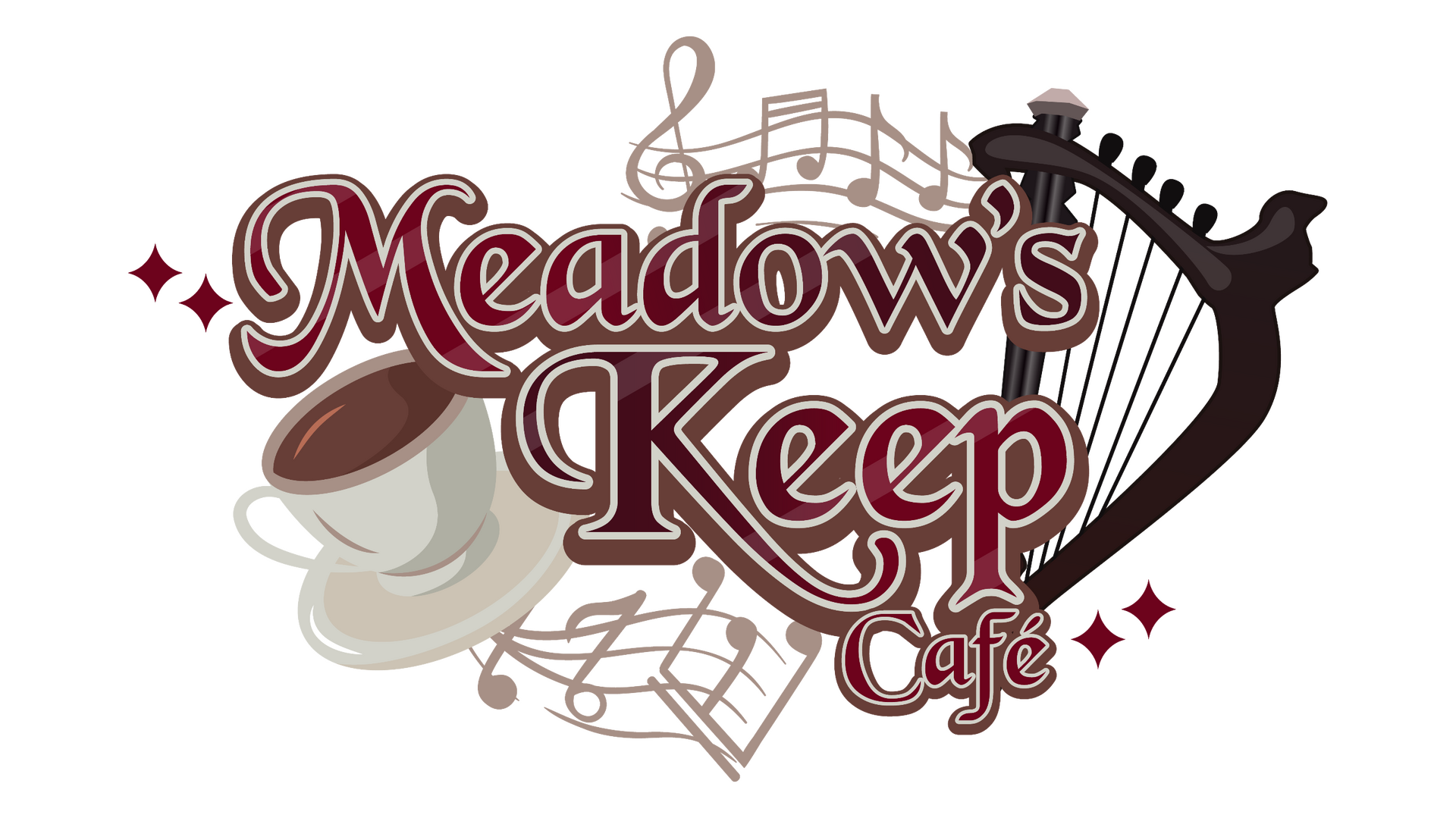 Meadow's Keep Café